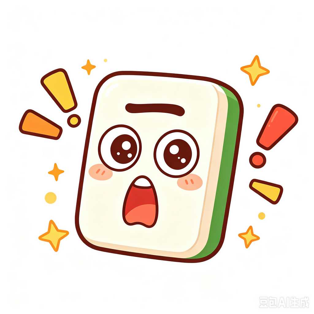 leonni,mahjong