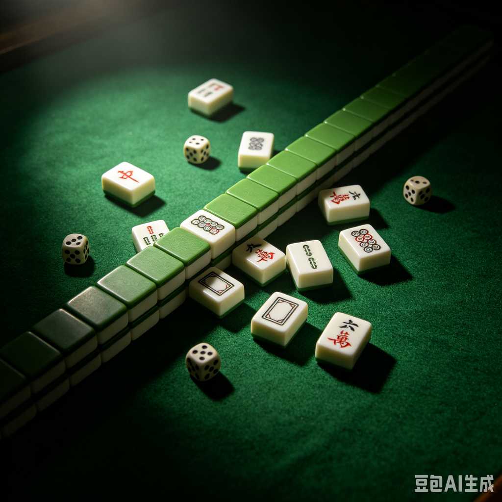 mahjong practice set for new players