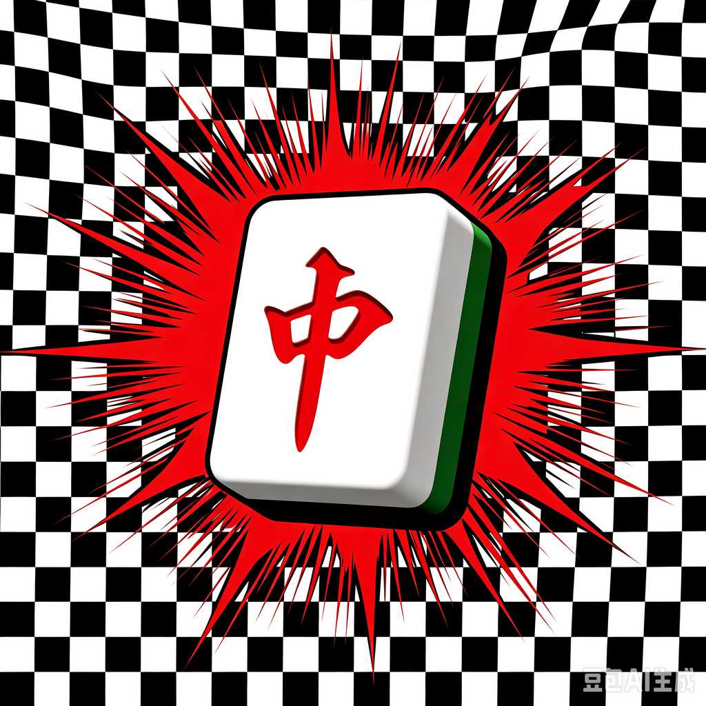 Texas,mahjong