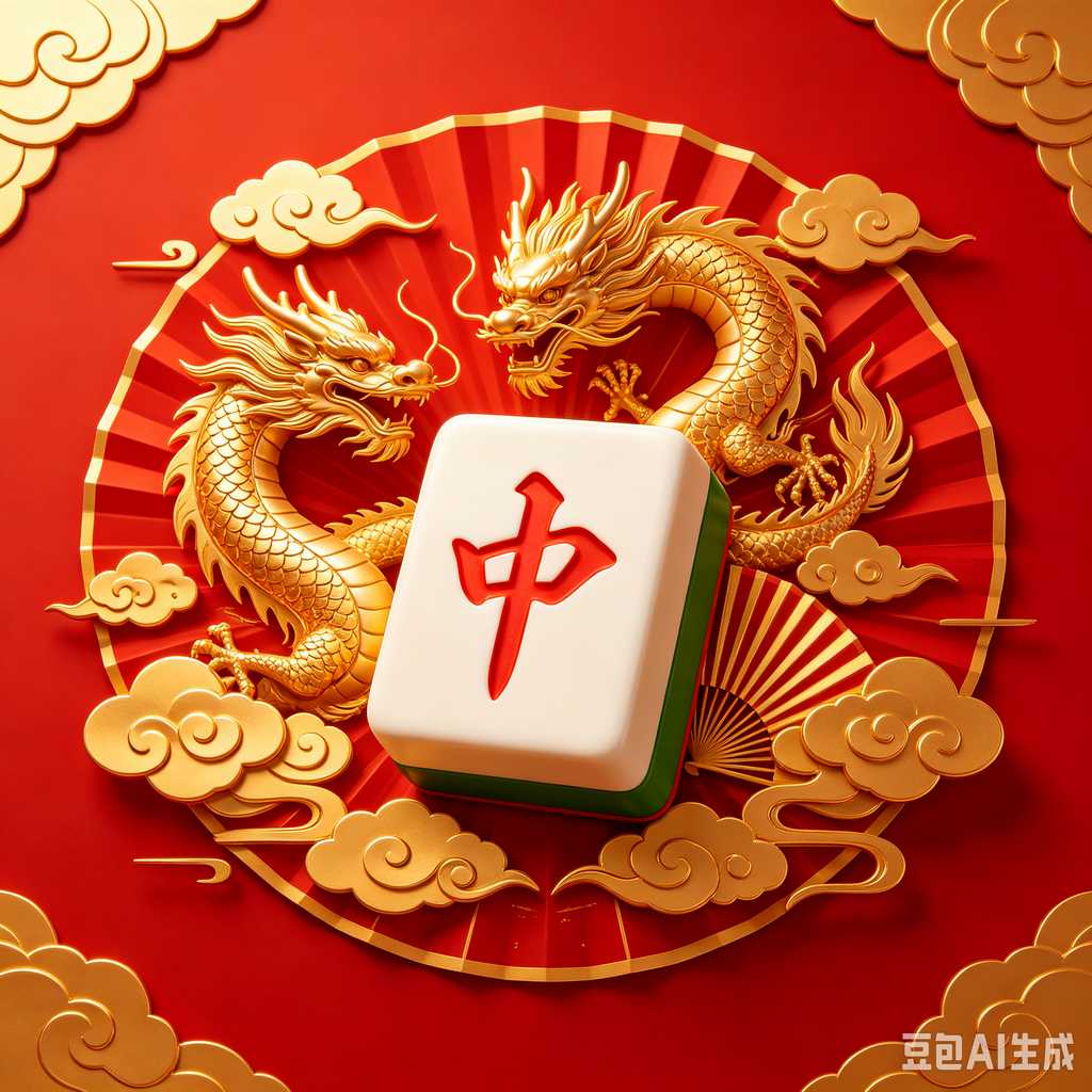 Innsbruck,mahjong
