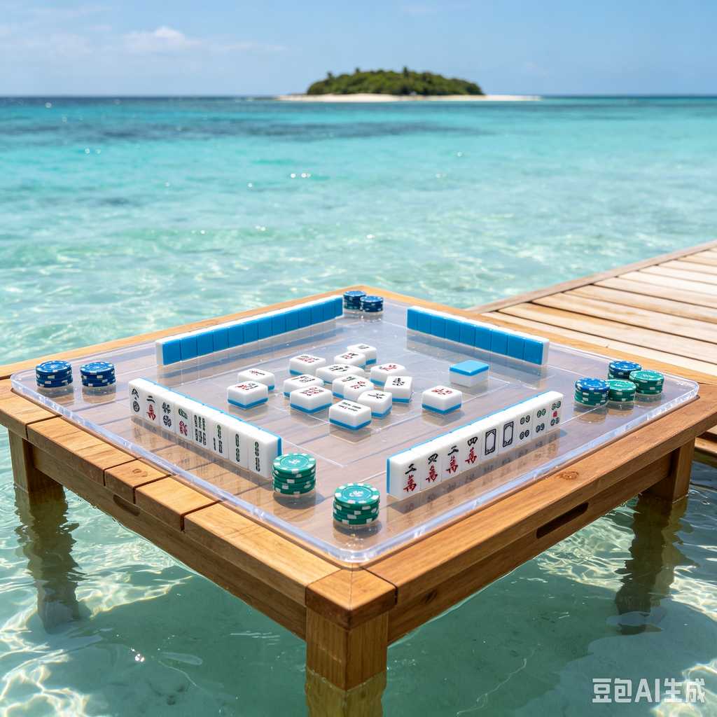 BangorME,mahjong